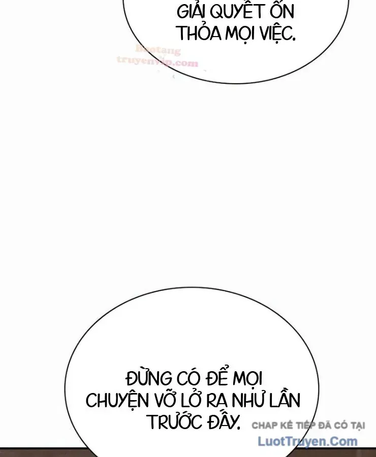 Nợ Máu Tập 18 trang 81