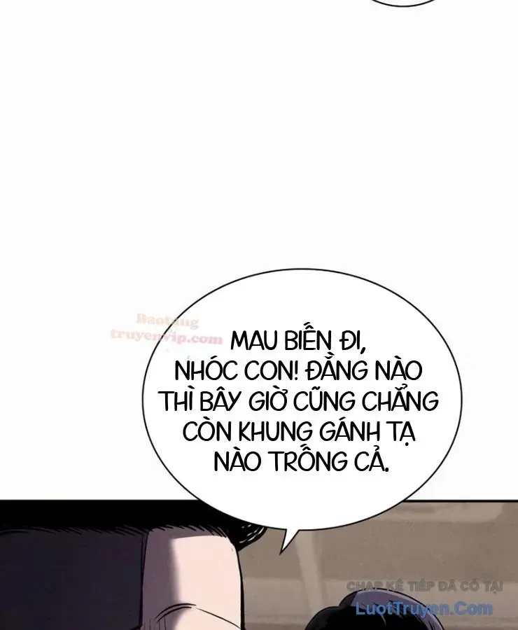 Nợ Máu Tập 18 trang 83