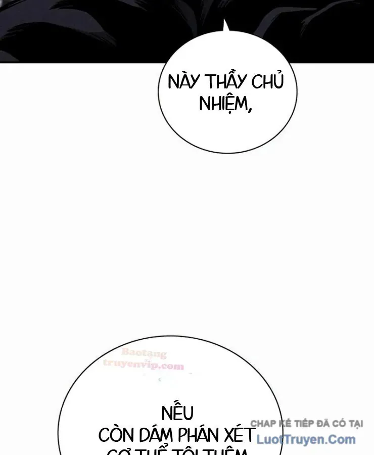 Nợ Máu Tập 18 trang 88