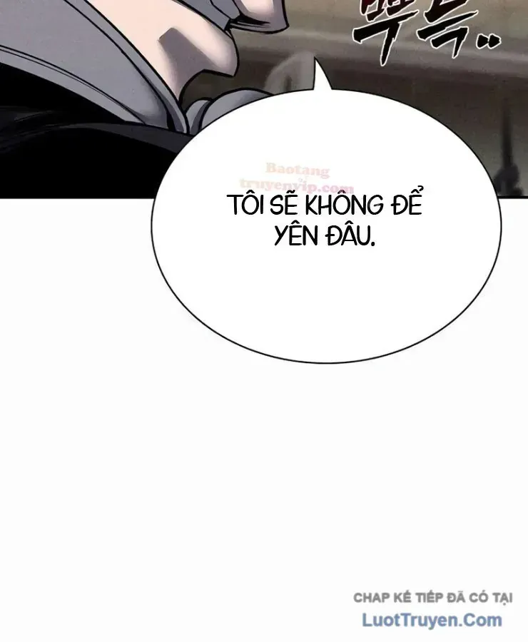 Nợ Máu Tập 18 trang 90