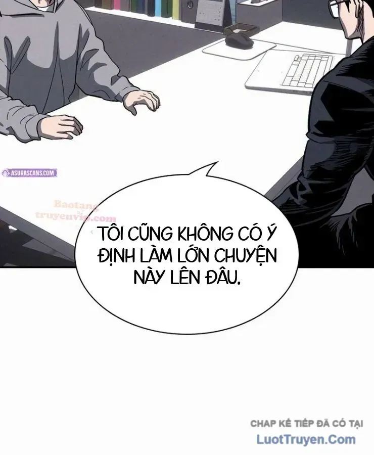 Nợ Máu Tập 18 trang 97