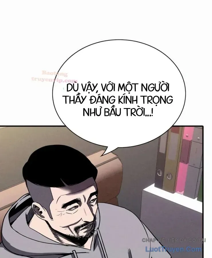 Nợ Máu Tập 18 trang 98
