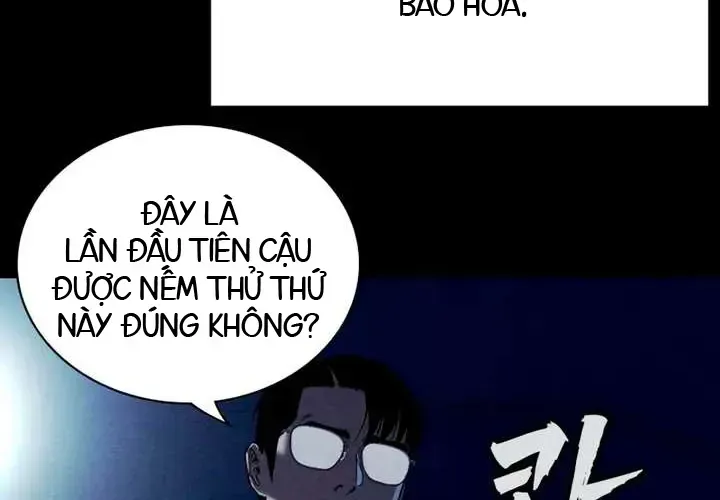 Nợ Máu Tập 19 trang 101