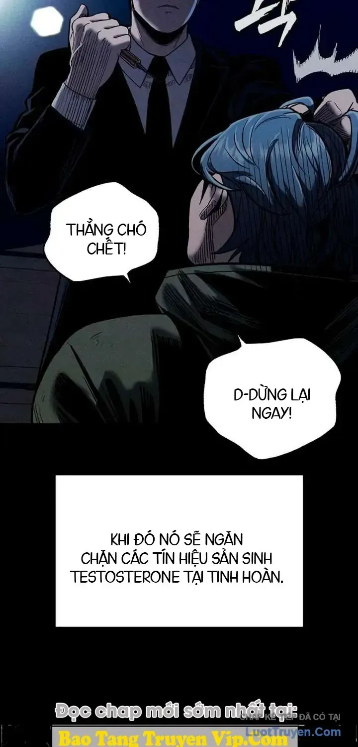 Nợ Máu Tập 19 trang 102