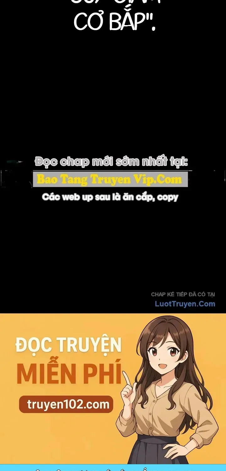 Nợ Máu Tập 19 trang 106
