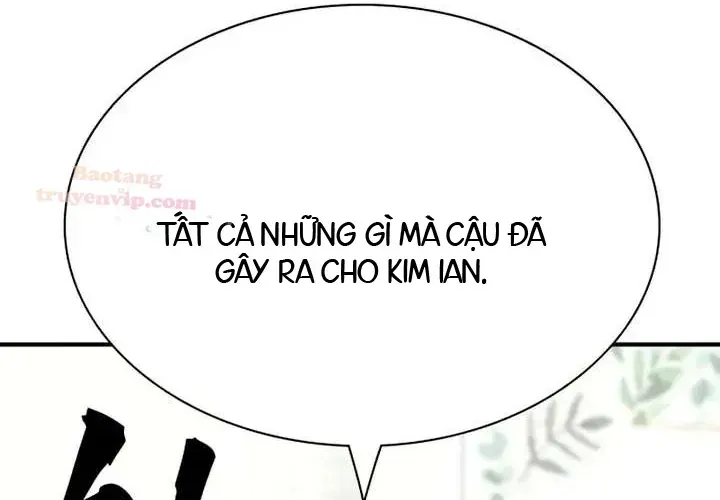 Nợ Máu Tập 19 trang 21