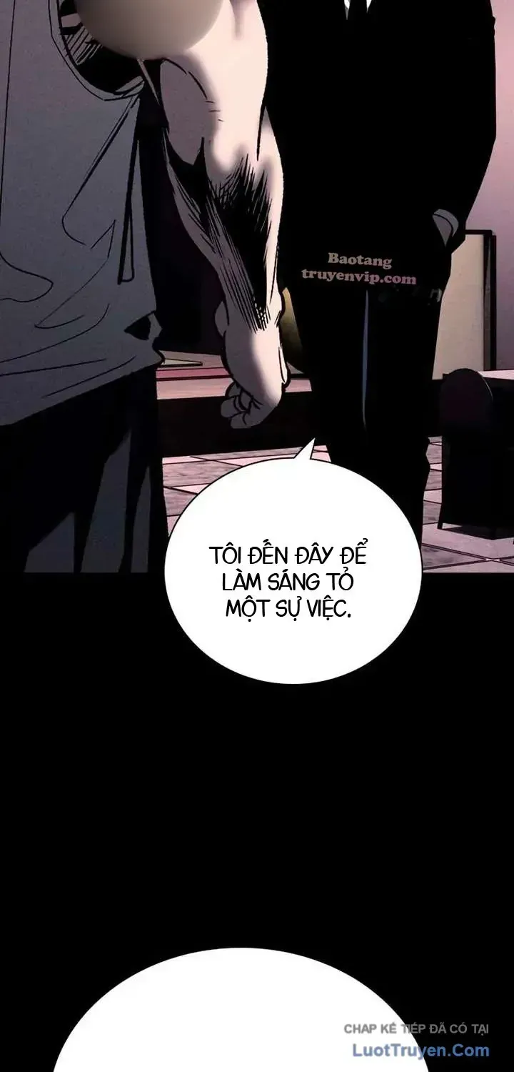 Nợ Máu Tập 19 trang 29