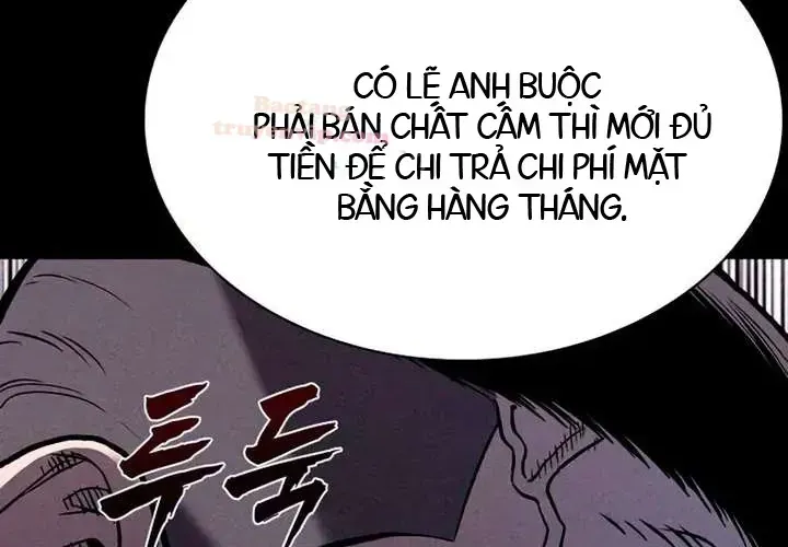 Nợ Máu Tập 19 trang 41