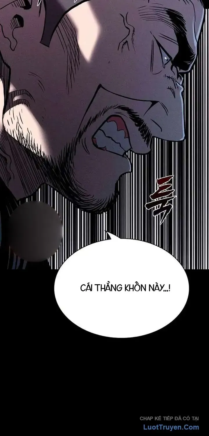 Nợ Máu Tập 19 trang 42
