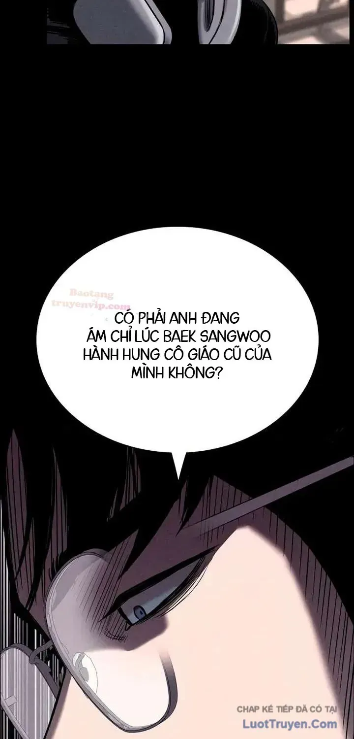 Nợ Máu Tập 19 trang 53