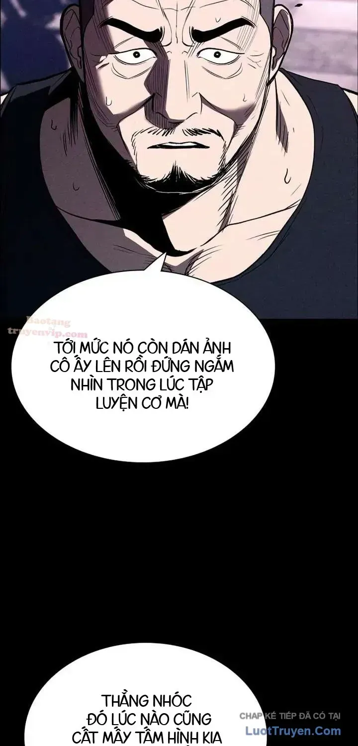 Nợ Máu Tập 19 trang 63