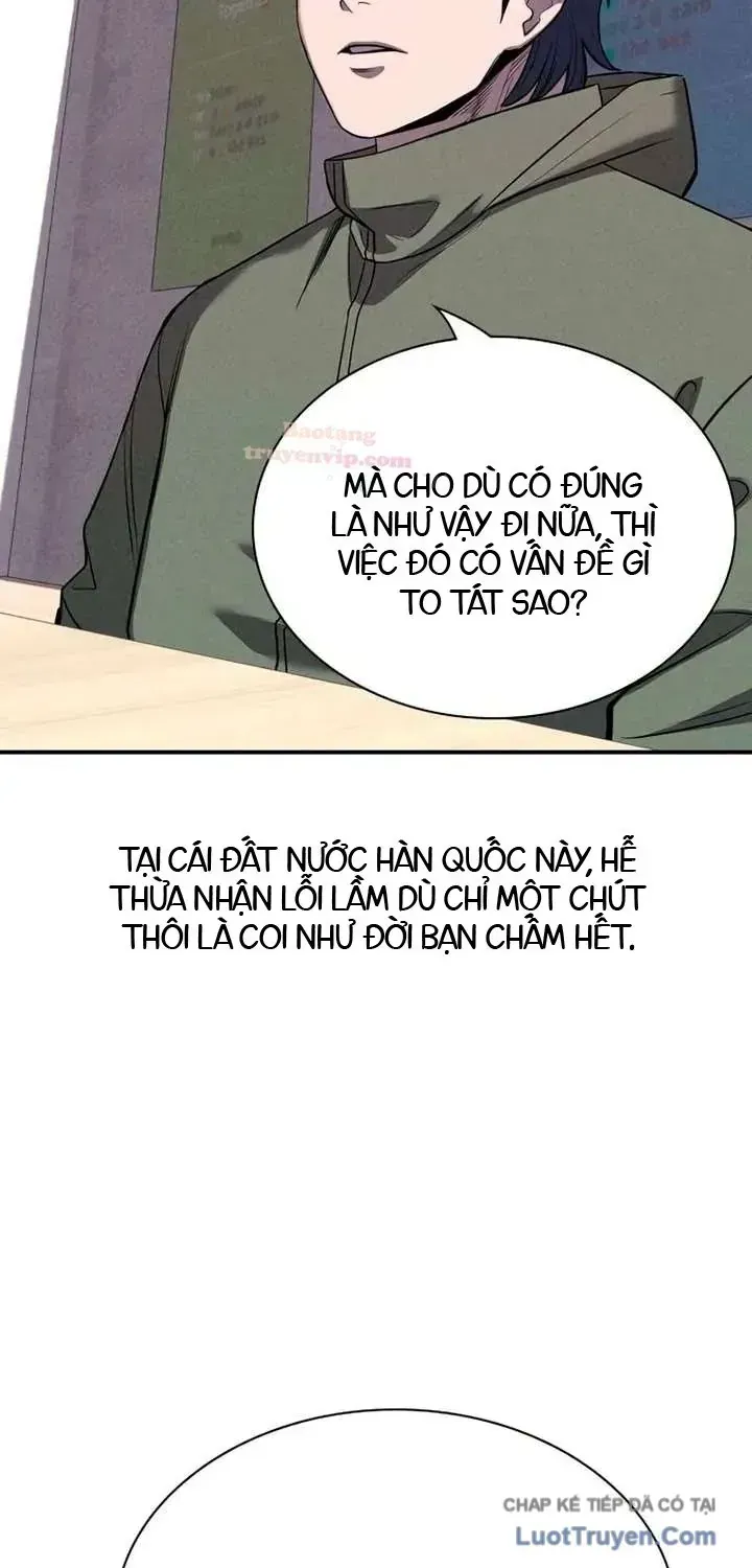 Nợ Máu Tập 19 trang 68