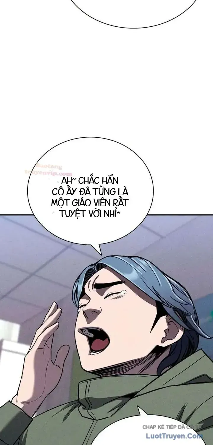Nợ Máu Tập 19 trang 70
