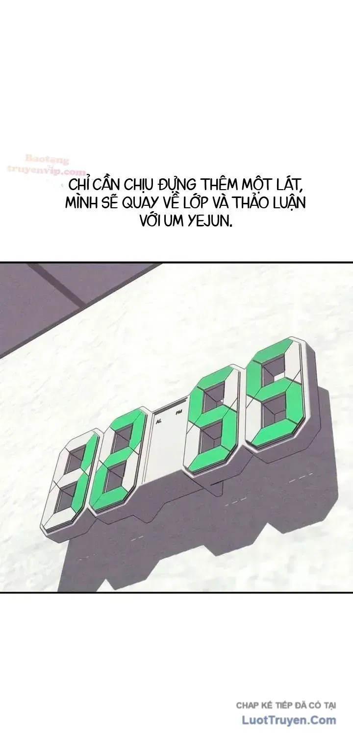 Nợ Máu Tập 19 trang 72