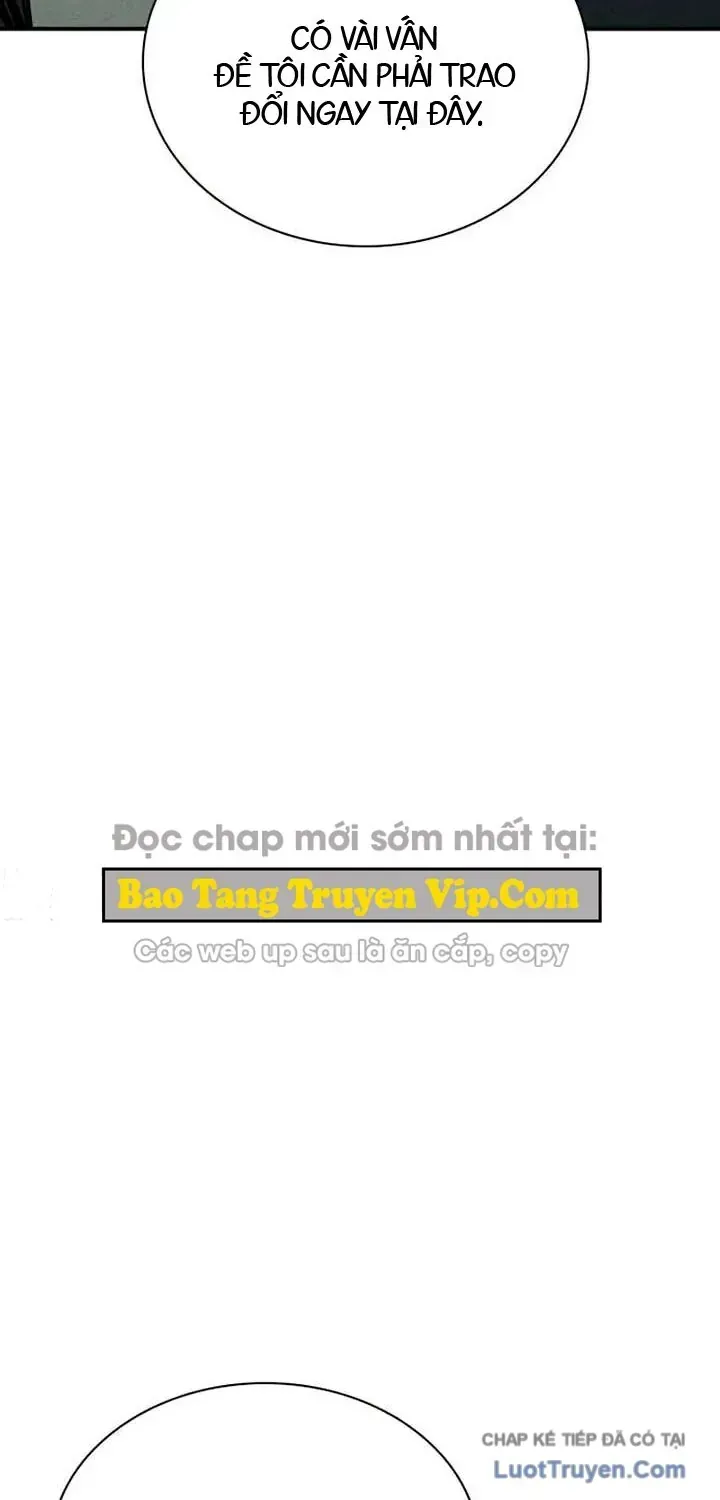 Nợ Máu Tập 19 trang 9