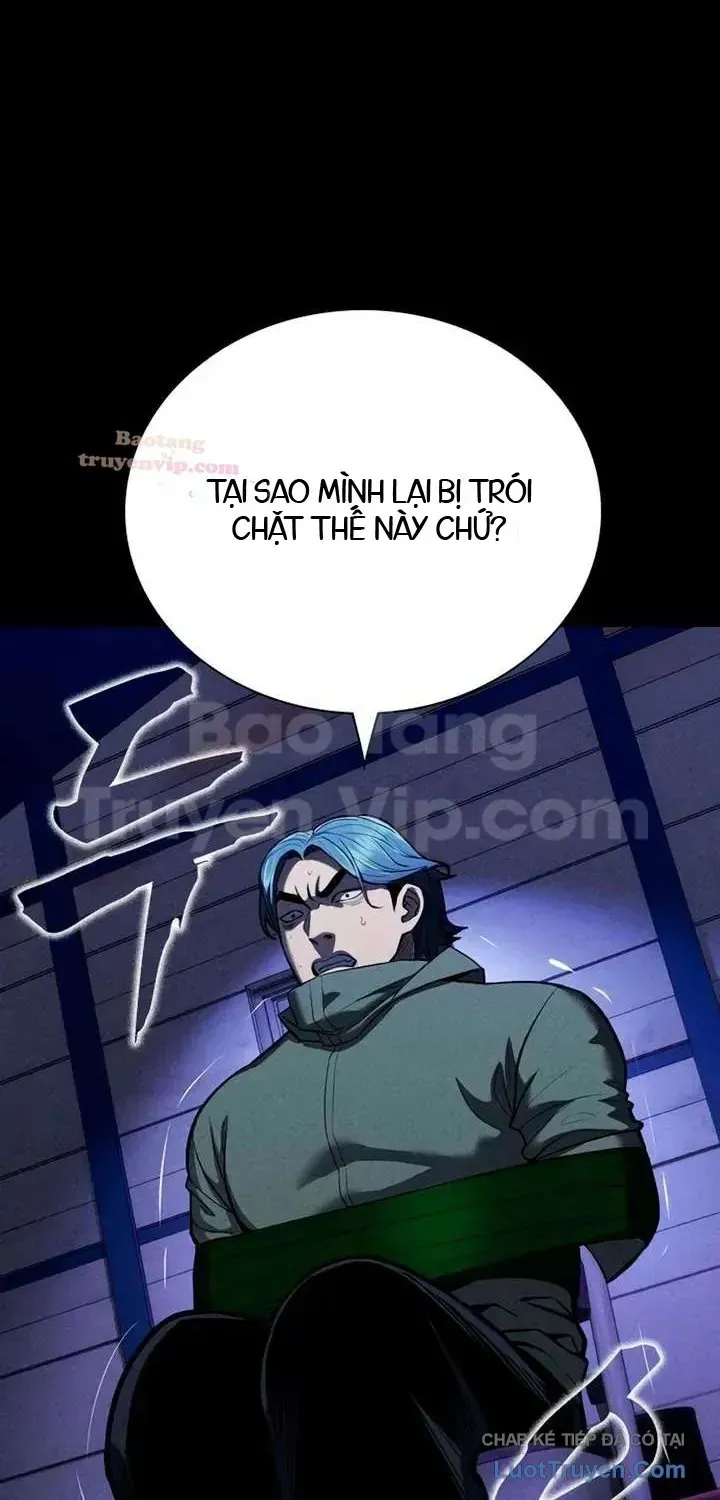 Nợ Máu Tập 19 trang 87