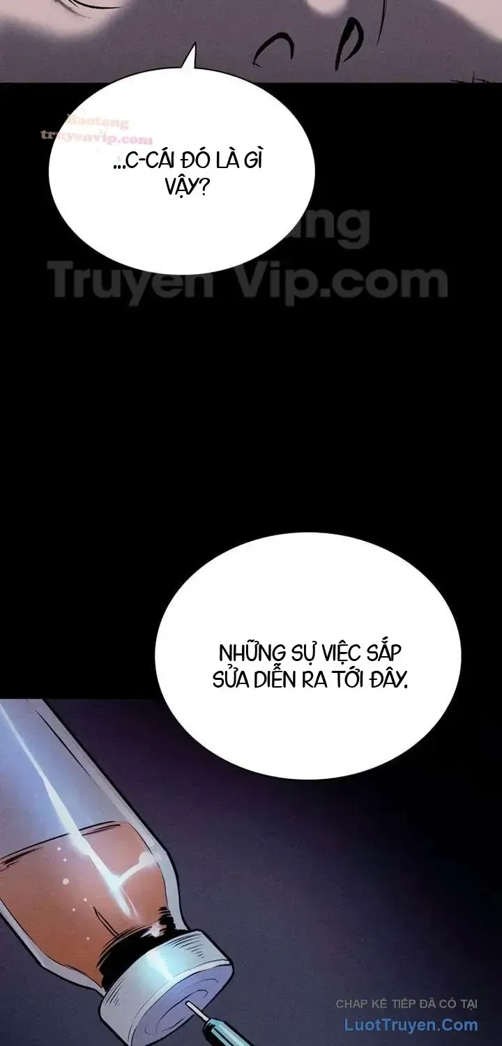 Nợ Máu Tập 19 trang 94