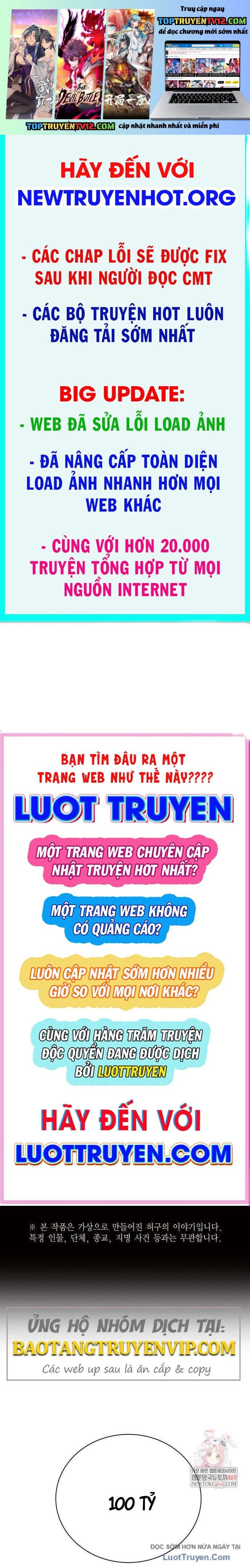Nợ Máu Tập 2 trang 1