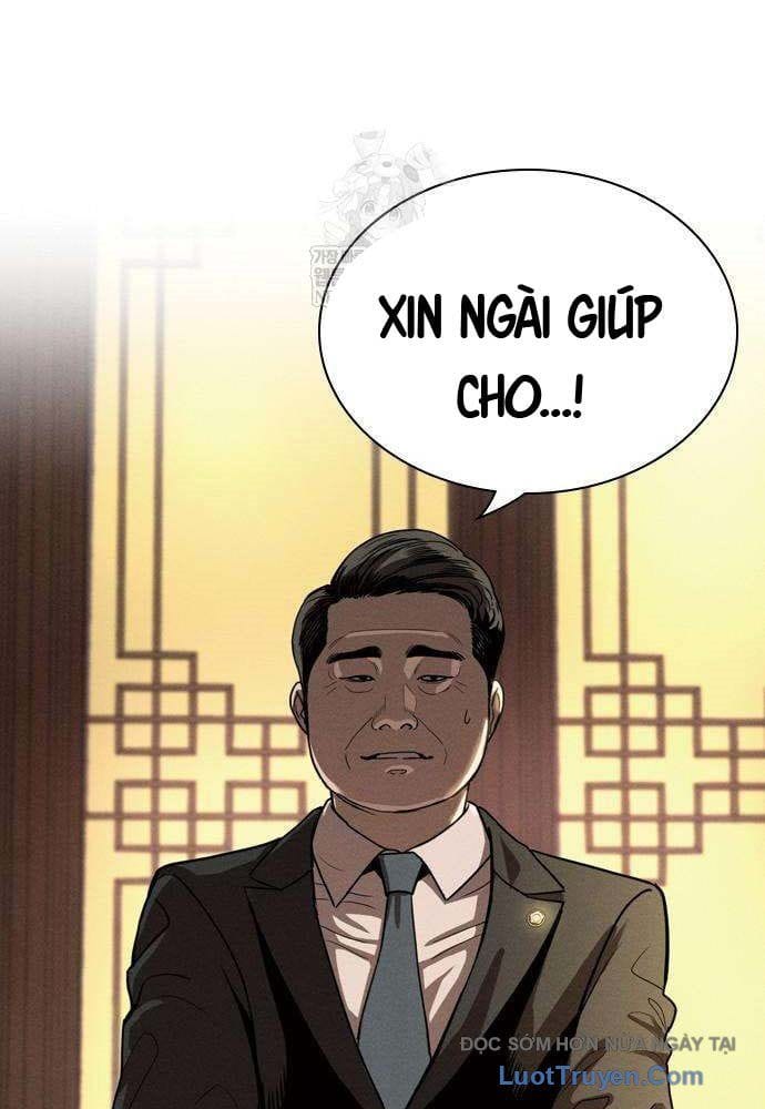 Nợ Máu Tập 2 trang 2