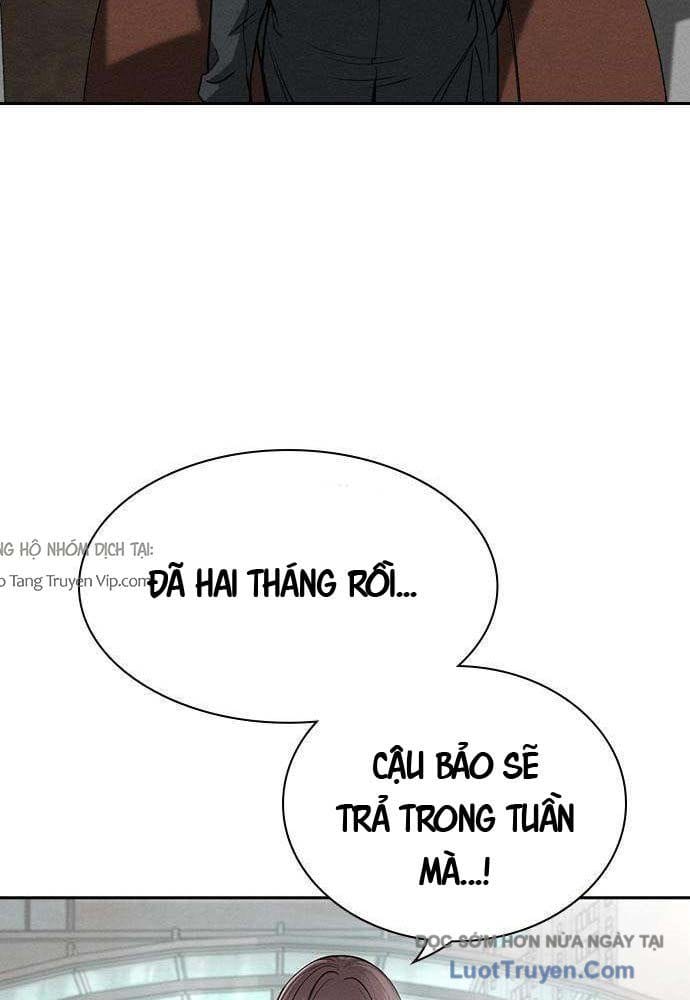 Nợ Máu Tập 2 trang 101