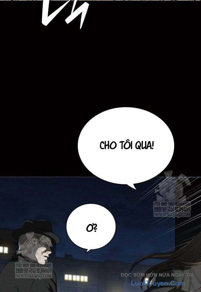 Nợ Máu Tập 2 trang 106