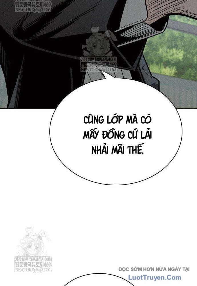 Nợ Máu Tập 2 trang 121