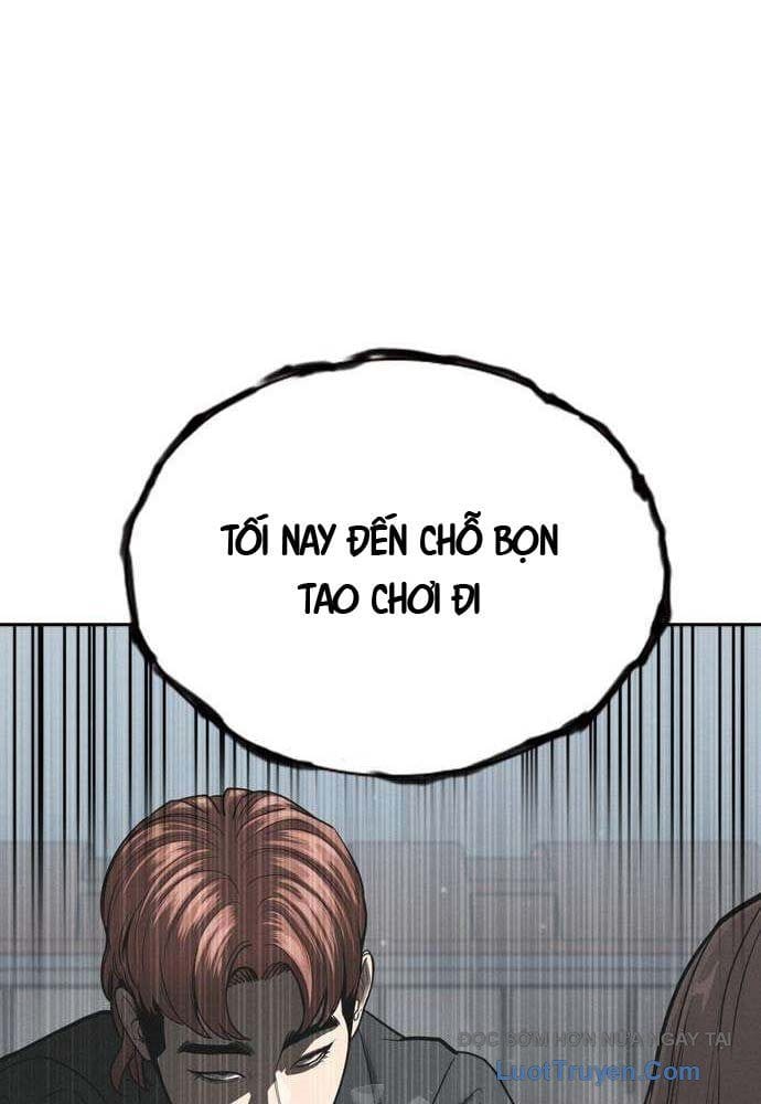 Nợ Máu Tập 2 trang 131