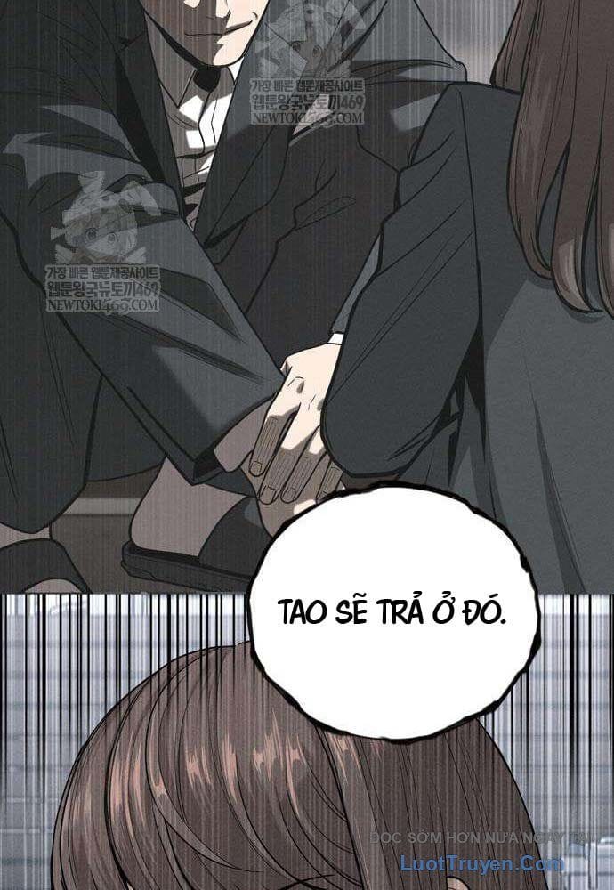 Nợ Máu Tập 2 trang 132