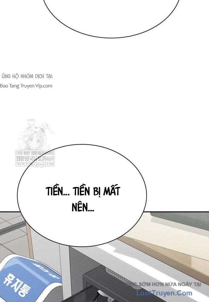 Nợ Máu Tập 2 trang 139