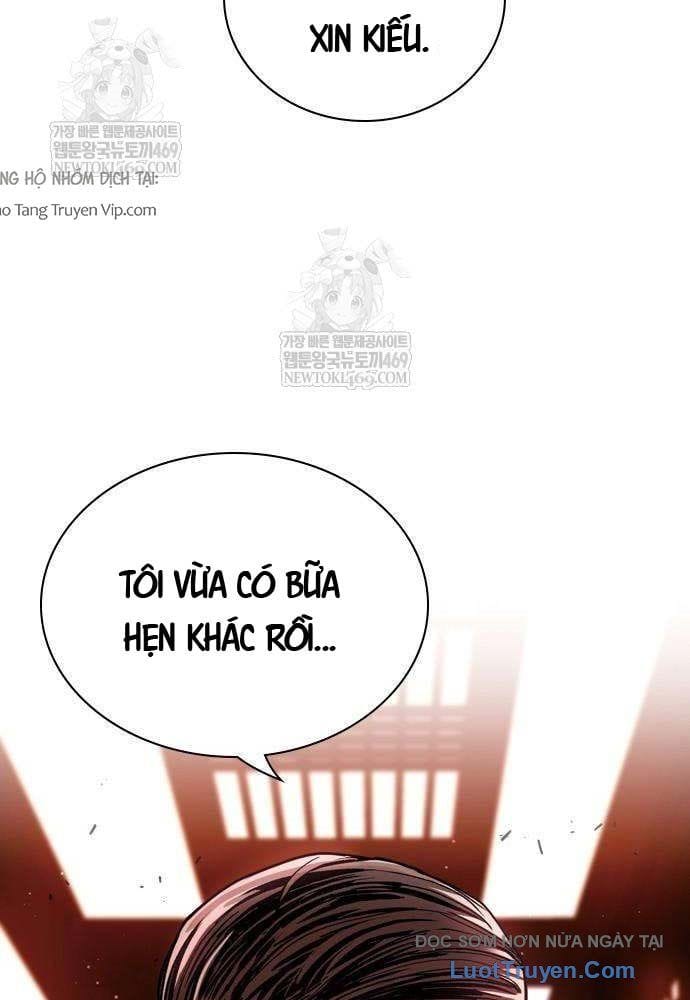 Nợ Máu Tập 2 trang 16