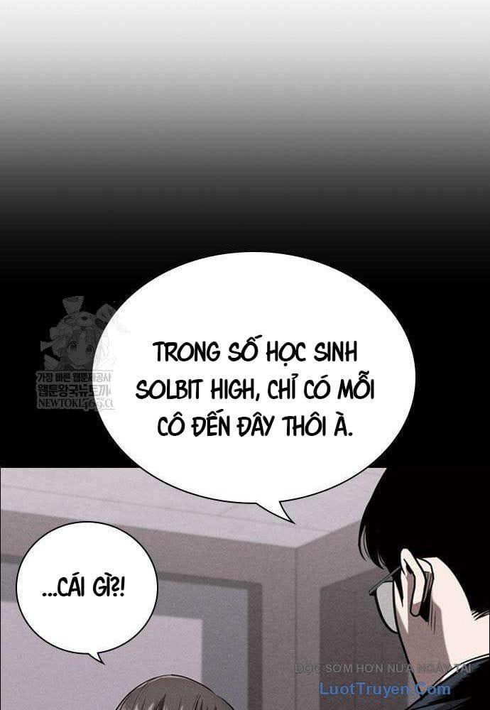 Nợ Máu Tập 2 trang 151