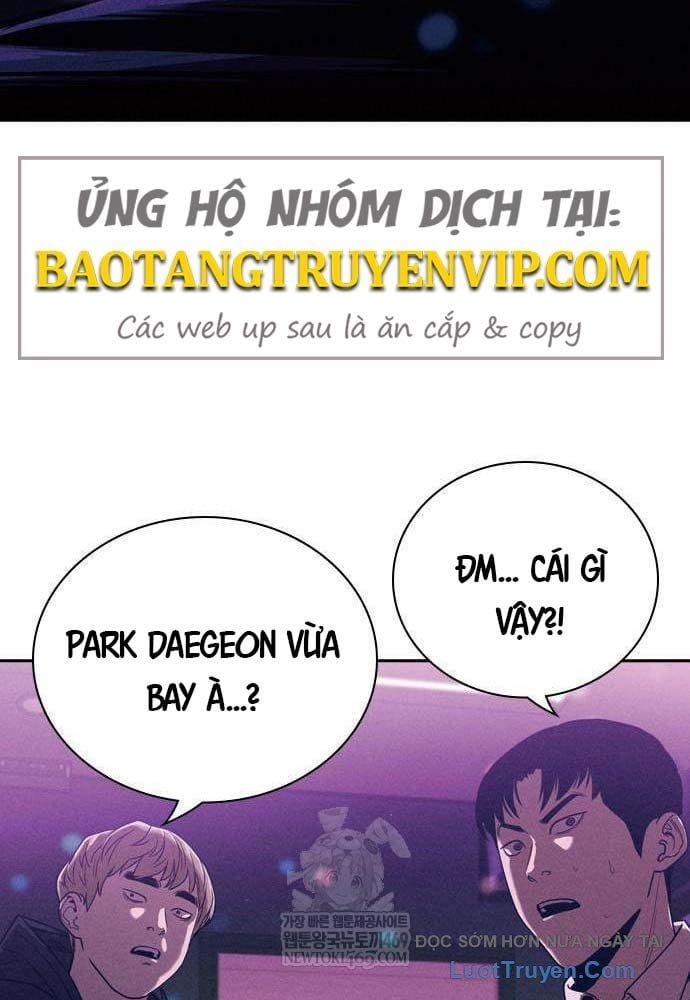 Nợ Máu Tập 2 trang 156