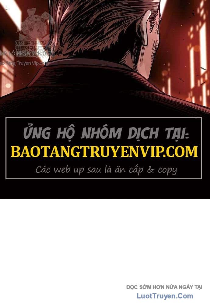 Nợ Máu Tập 2 trang 17