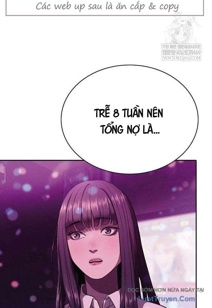 Nợ Máu Tập 2 trang 161