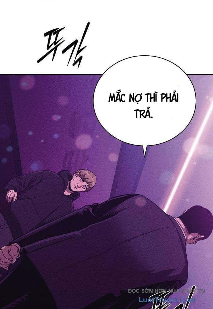 Nợ Máu Tập 2 trang 166