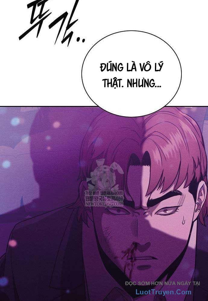 Nợ Máu Tập 2 trang 168