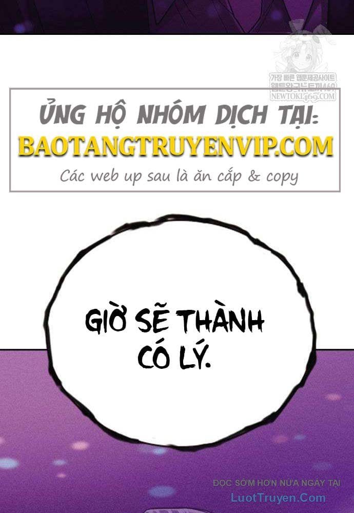 Nợ Máu Tập 2 trang 169
