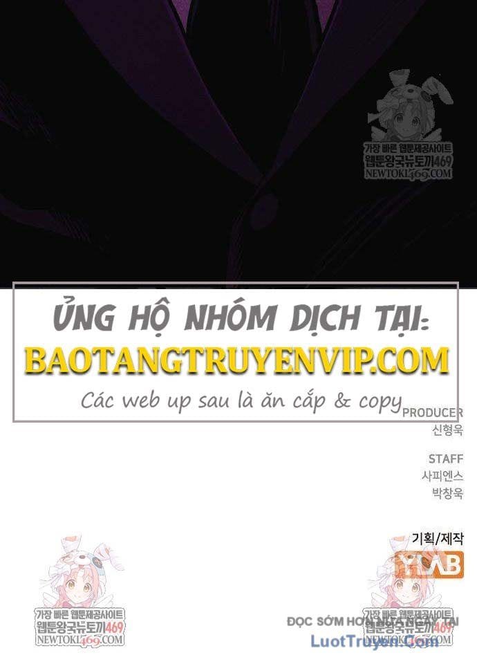 Nợ Máu Tập 2 trang 171