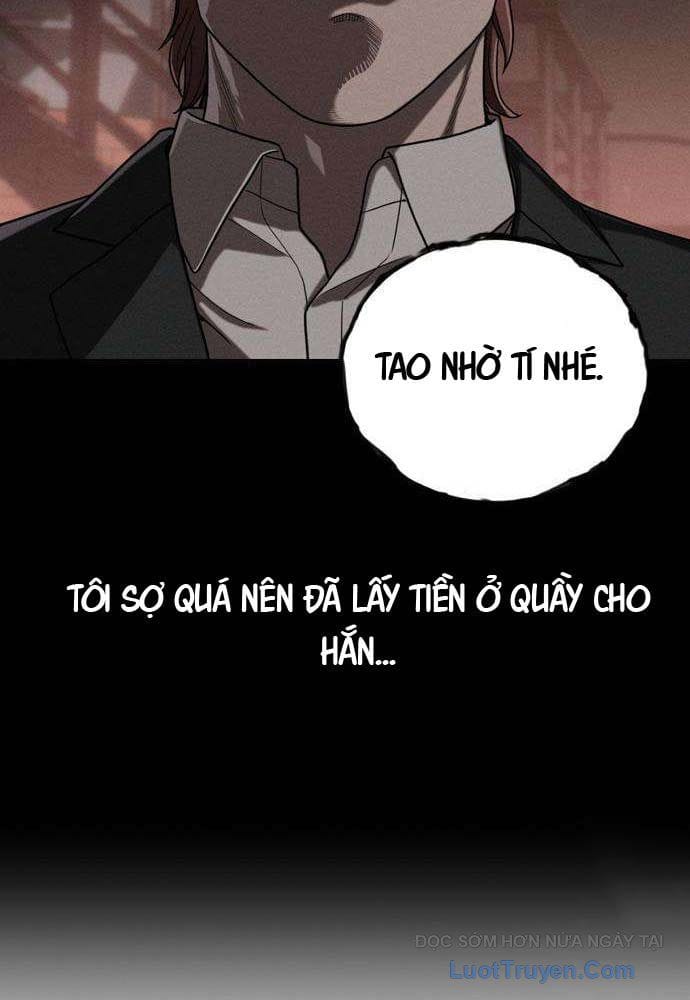 Nợ Máu Tập 2 trang 172