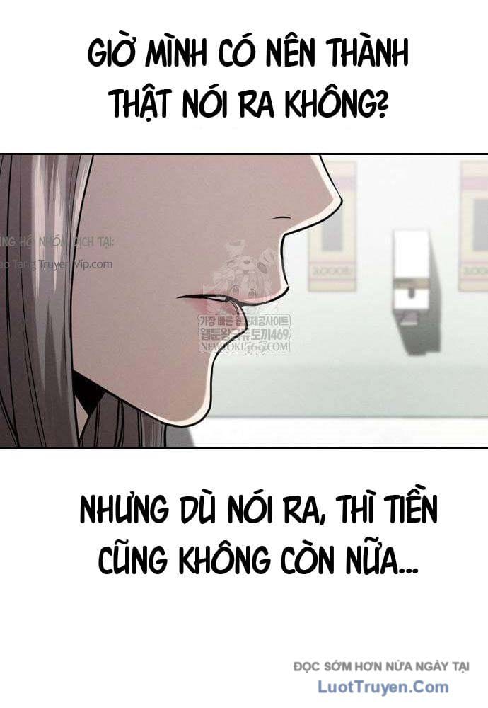 Nợ Máu Tập 2 trang 175