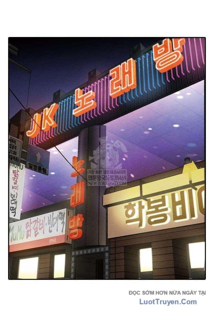 Nợ Máu Tập 2 trang 180