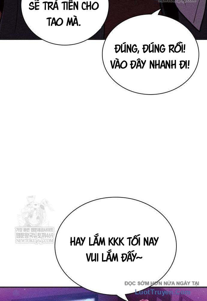 Nợ Máu Tập 2 trang 184