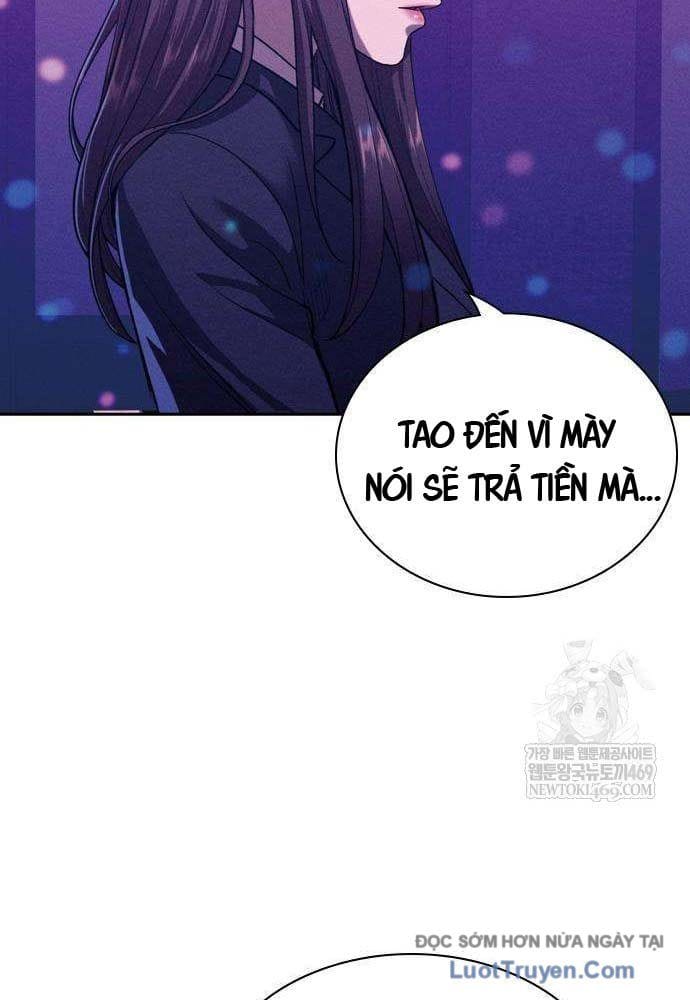 Nợ Máu Tập 2 trang 187