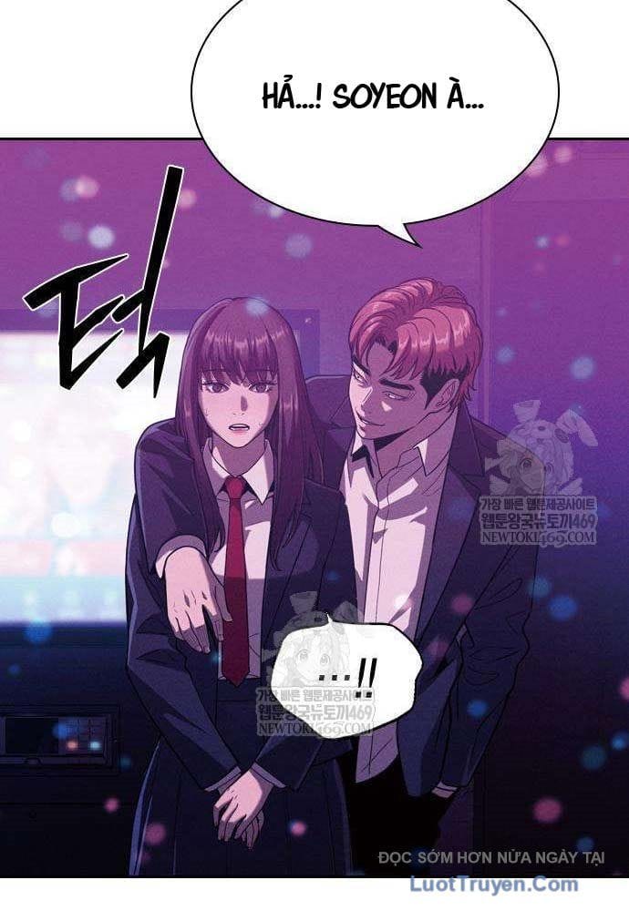 Nợ Máu Tập 2 trang 188
