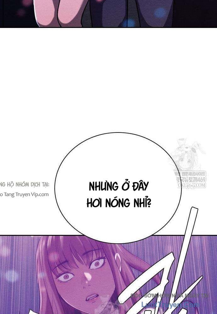 Nợ Máu Tập 2 trang 192