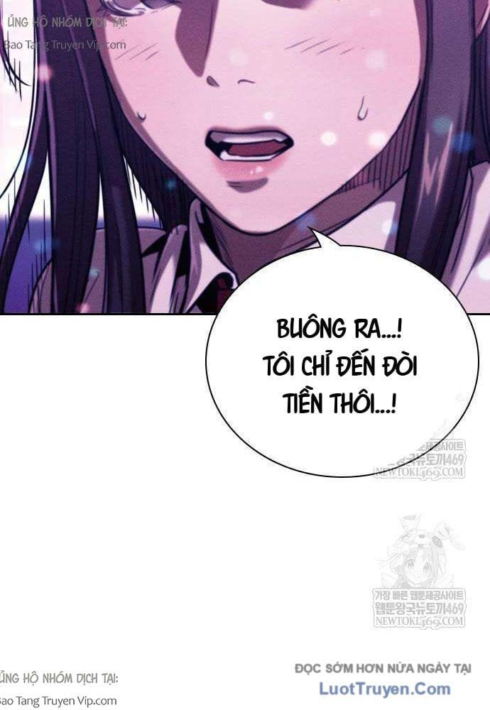 Nợ Máu Tập 2 trang 198