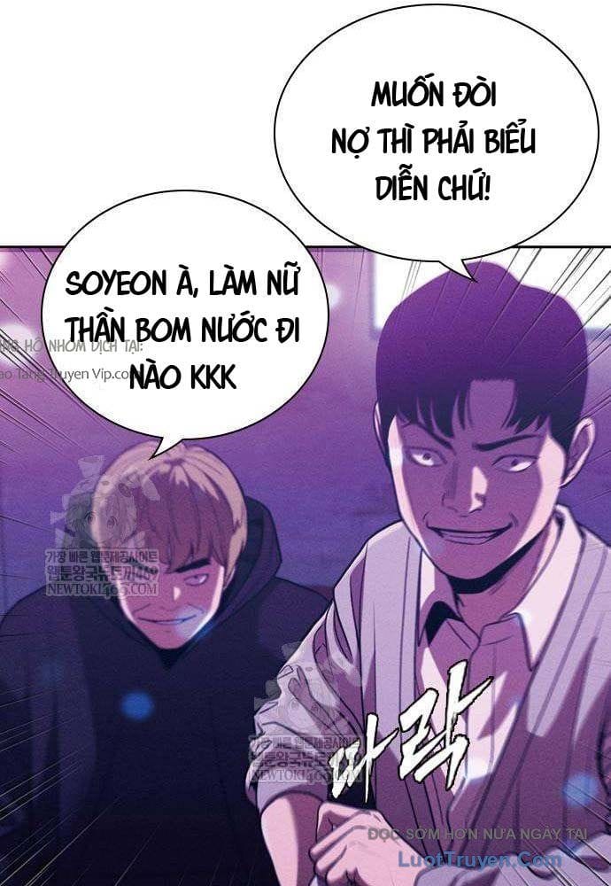 Nợ Máu Tập 2 trang 202