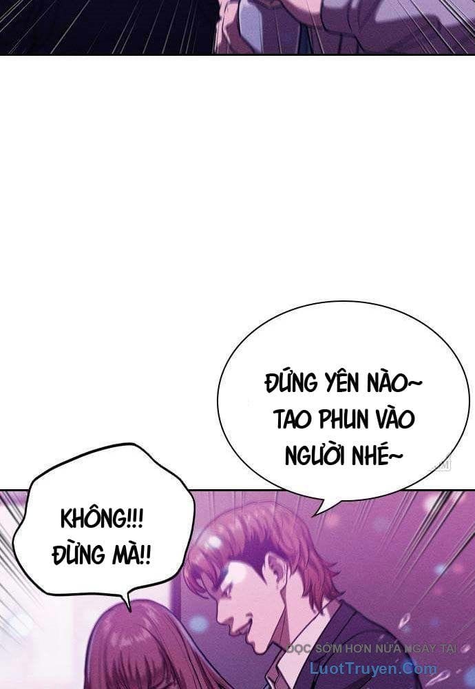 Nợ Máu Tập 2 trang 203