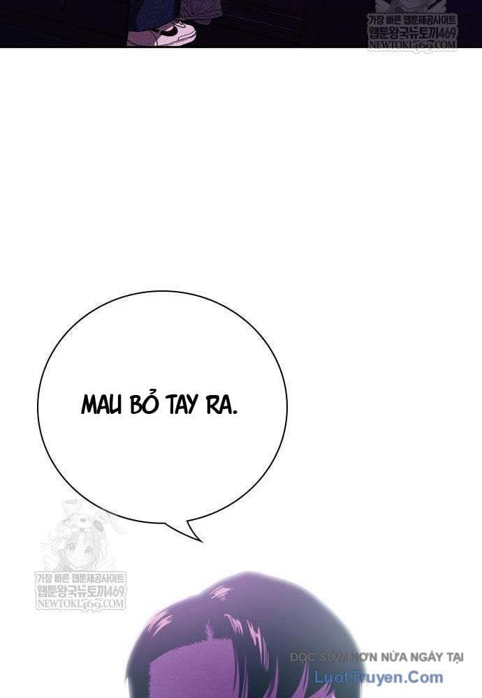 Nợ Máu Tập 2 trang 213
