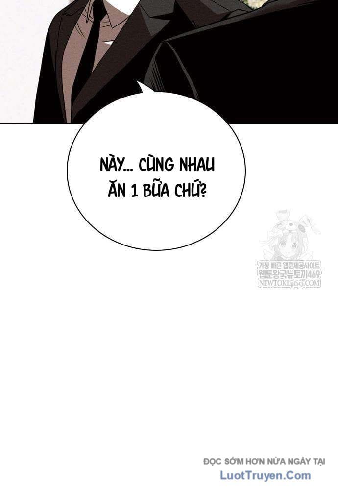 Nợ Máu Tập 2 trang 23
